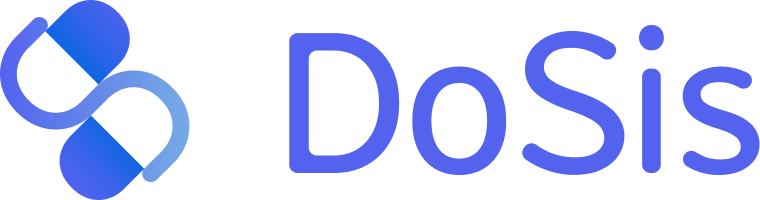 DoSis