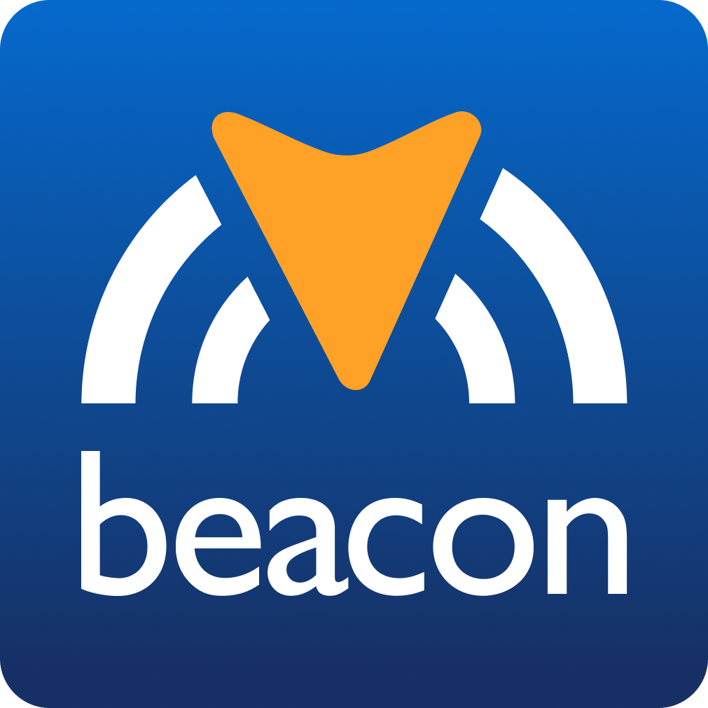 beacon